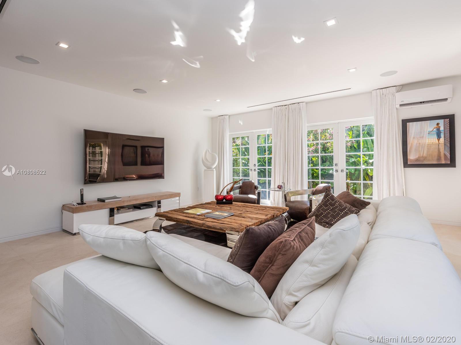 2229 North Bay Road Miami Beach, FL 33140 - Photo 26 of 77