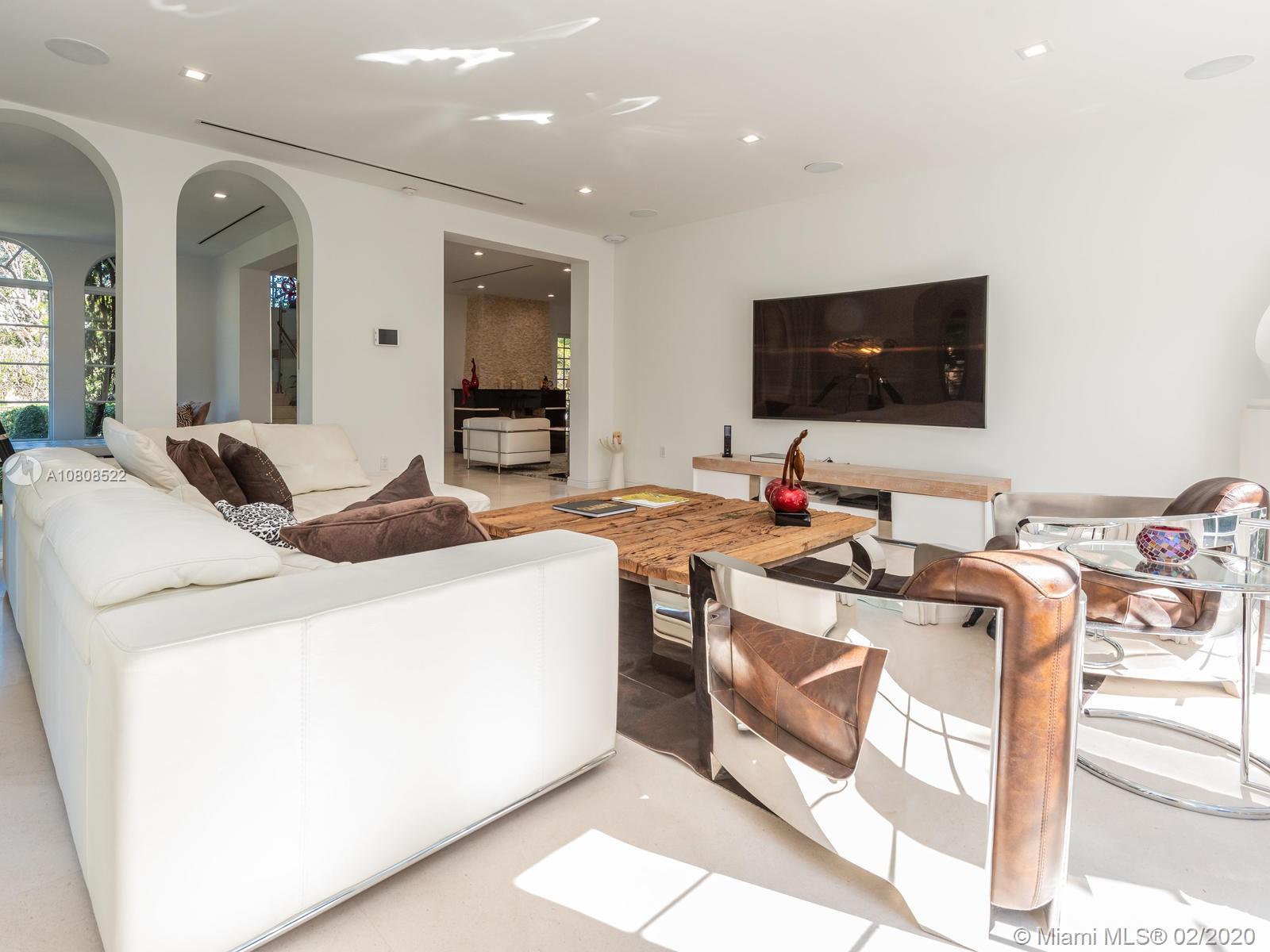 2229 North Bay Road Miami Beach, FL 33140 - Photo 28 of 77