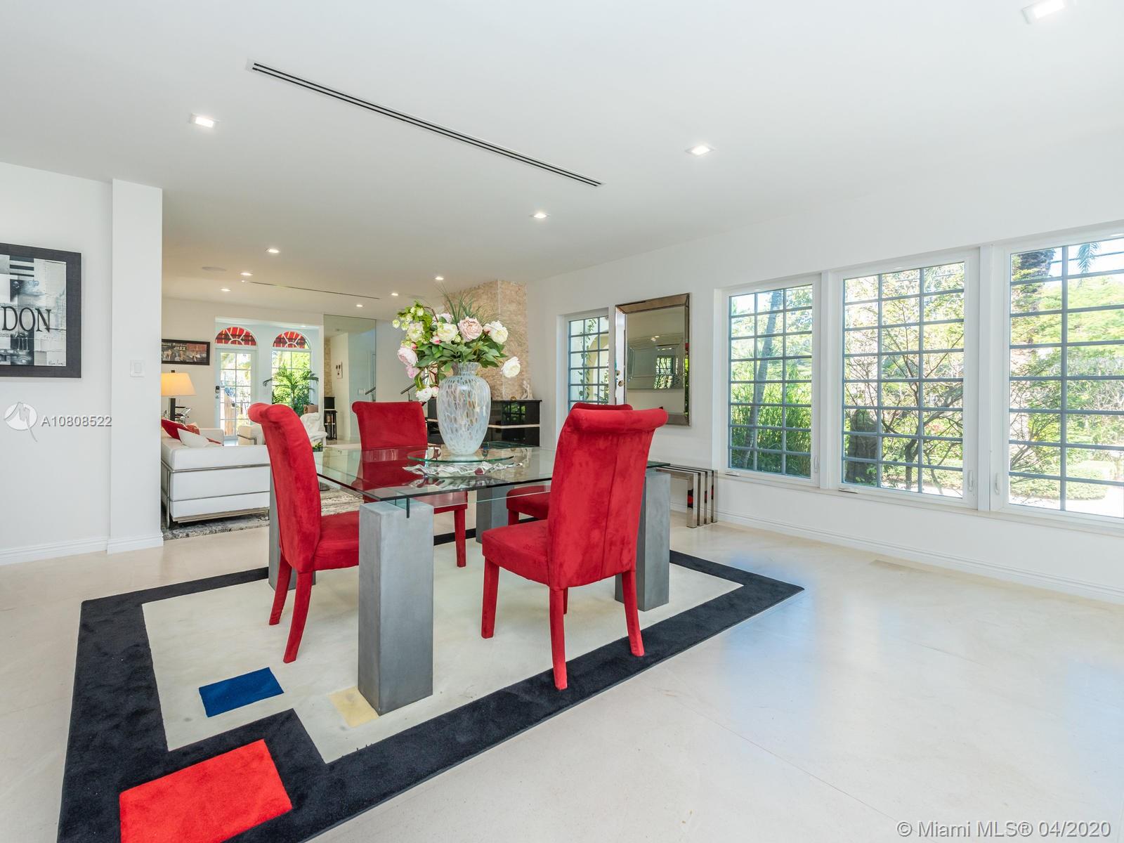 2229 North Bay Road Miami Beach, FL 33140 - Photo 30 of 77