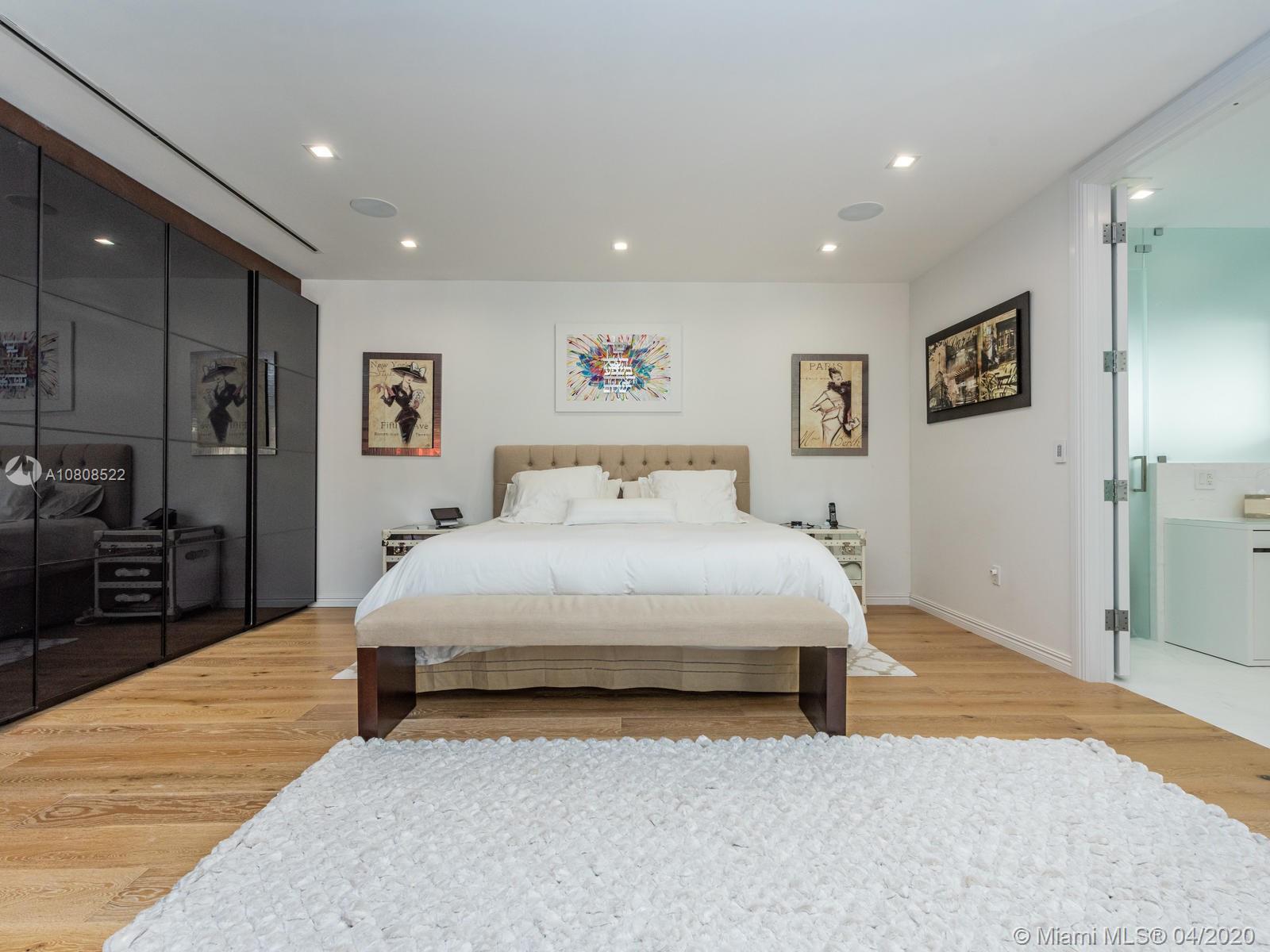 2229 North Bay Road Miami Beach, FL 33140 - Photo 45 of 77