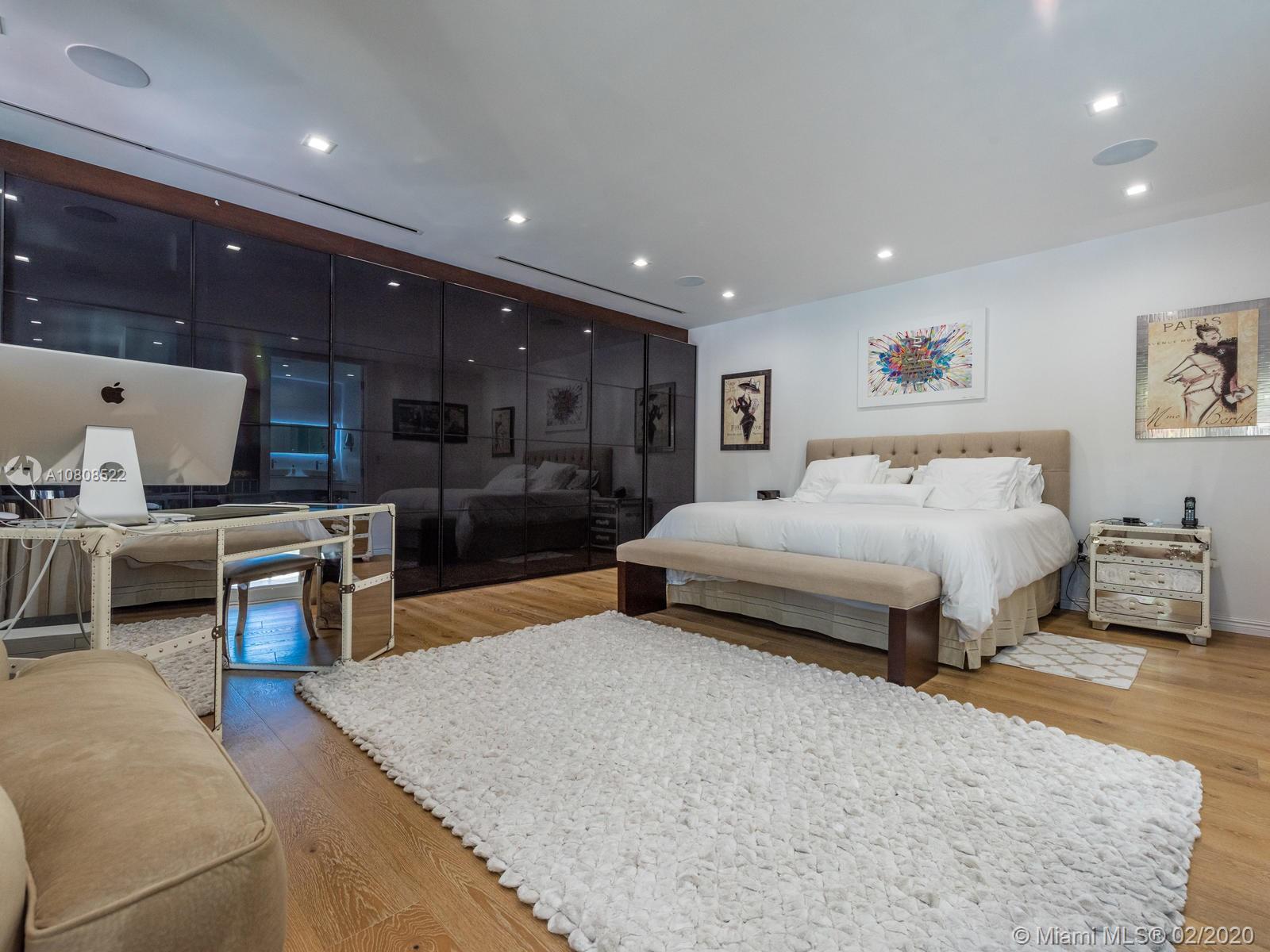 2229 North Bay Road Miami Beach, FL 33140 - Photo 46 of 77