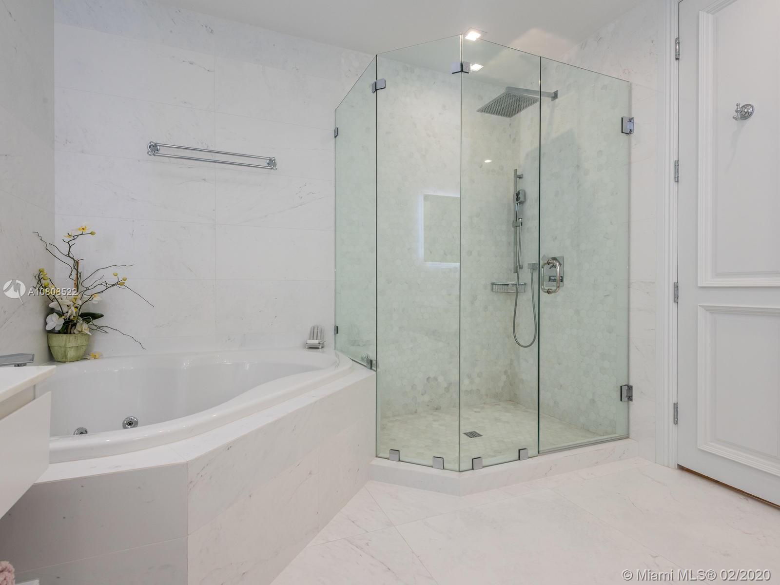 2229 North Bay Road Miami Beach, FL 33140 - Photo 47 of 77