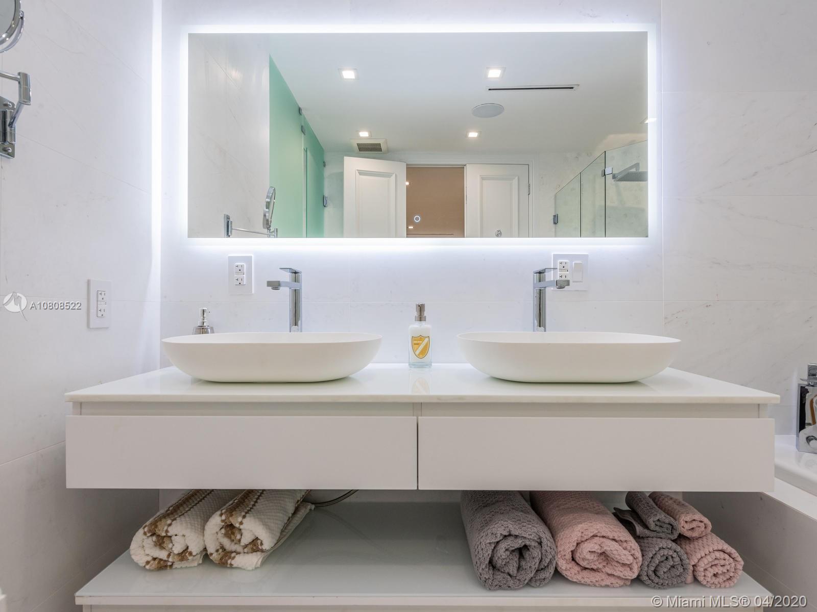 2229 North Bay Road Miami Beach, FL 33140 - Photo 48 of 77