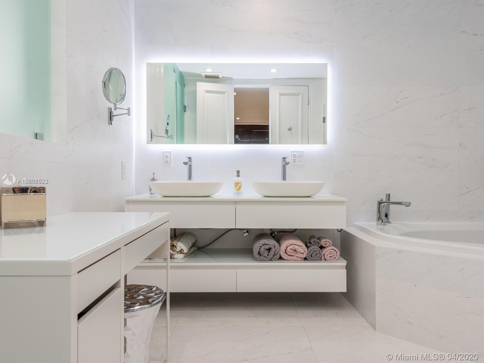 2229 North Bay Road Miami Beach, FL 33140 - Photo 49 of 77