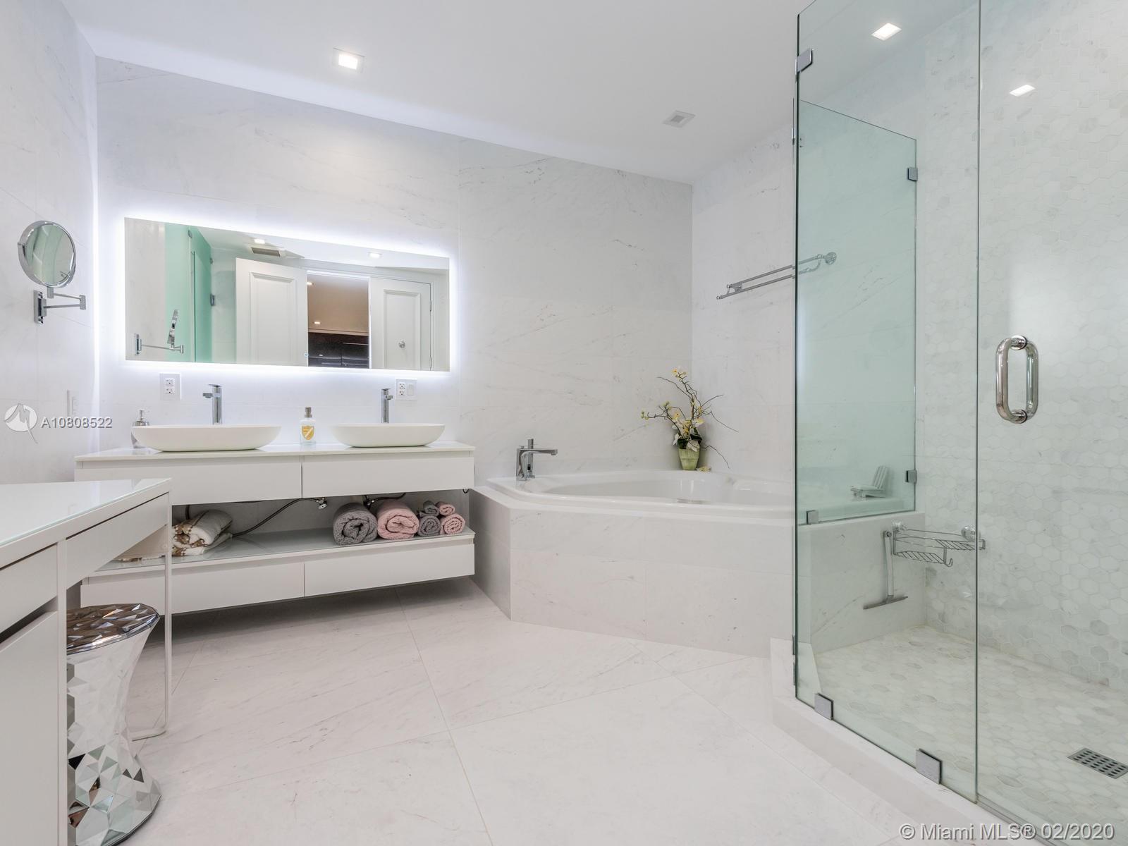 2229 North Bay Road Miami Beach, FL 33140 - Photo 50 of 77