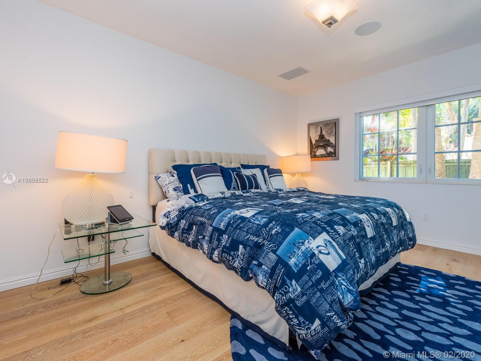 2229 North Bay Road Miami Beach, FL 33140 - Photo 52 of 77