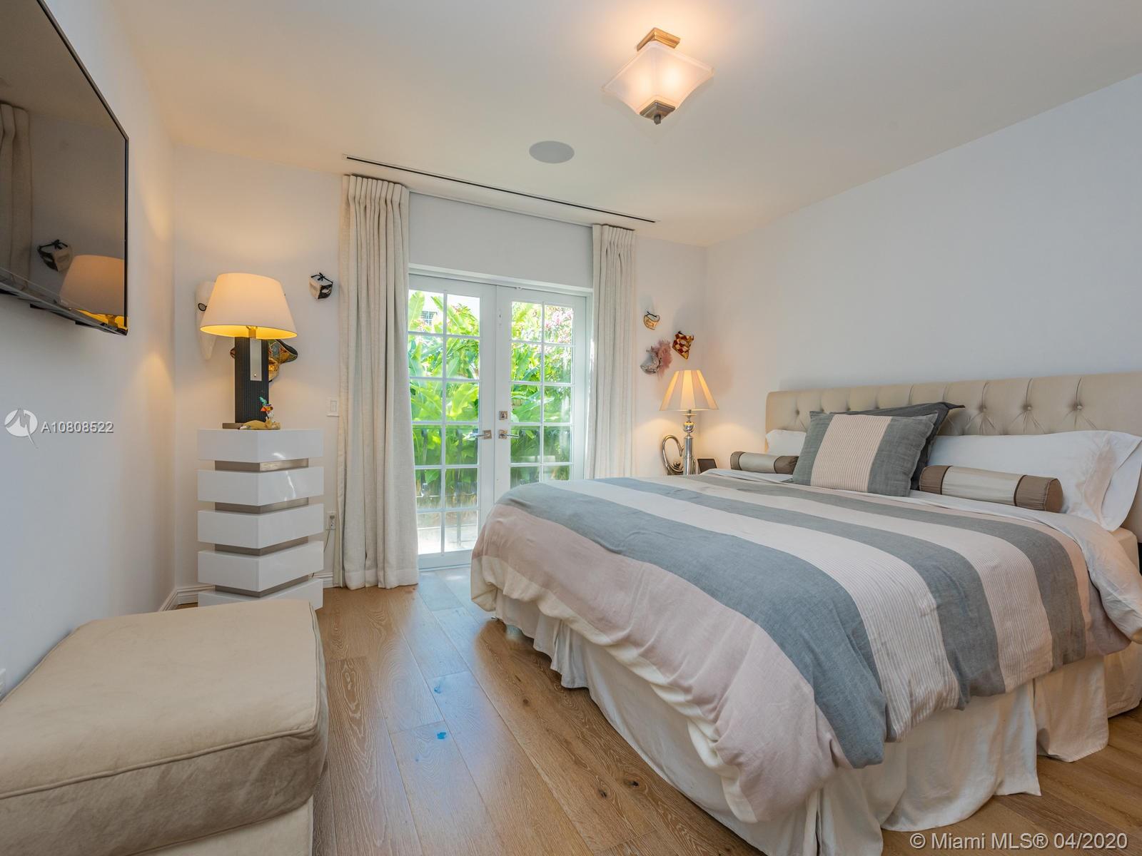 2229 North Bay Road Miami Beach, FL 33140 - Photo 55 of 77