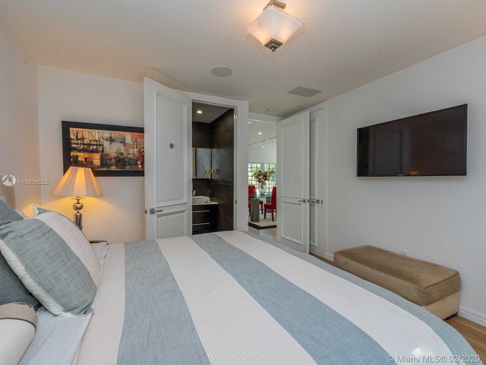 2229 North Bay Road Miami Beach, FL 33140 - Photo 56 of 77