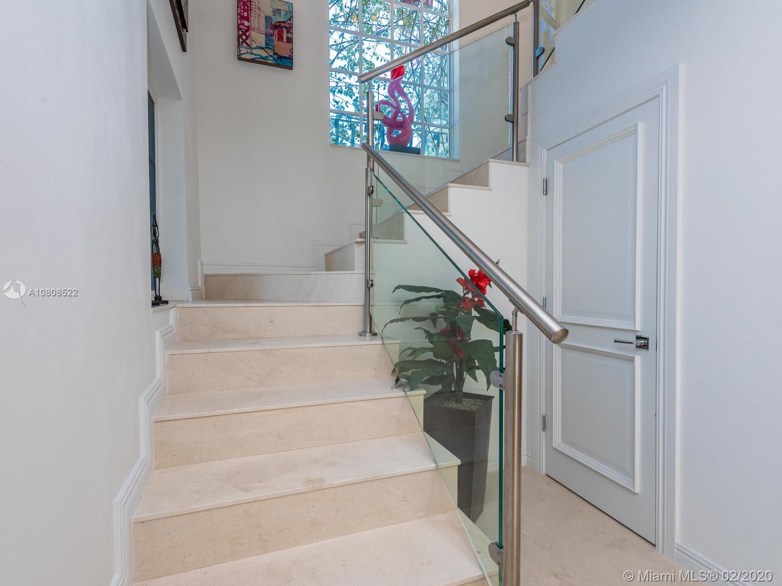2229 North Bay Road Miami Beach, FL 33140 - Photo 58 of 77