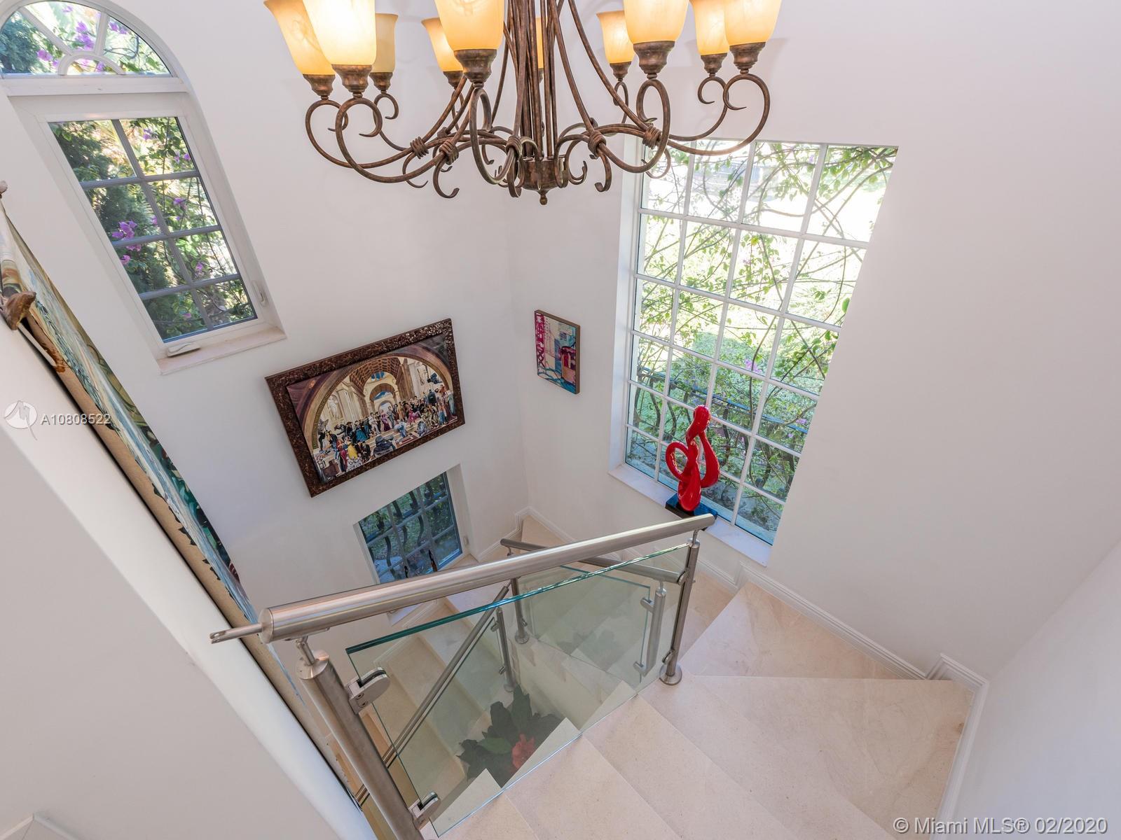 2229 North Bay Road Miami Beach, FL 33140 - Photo 64 of 77