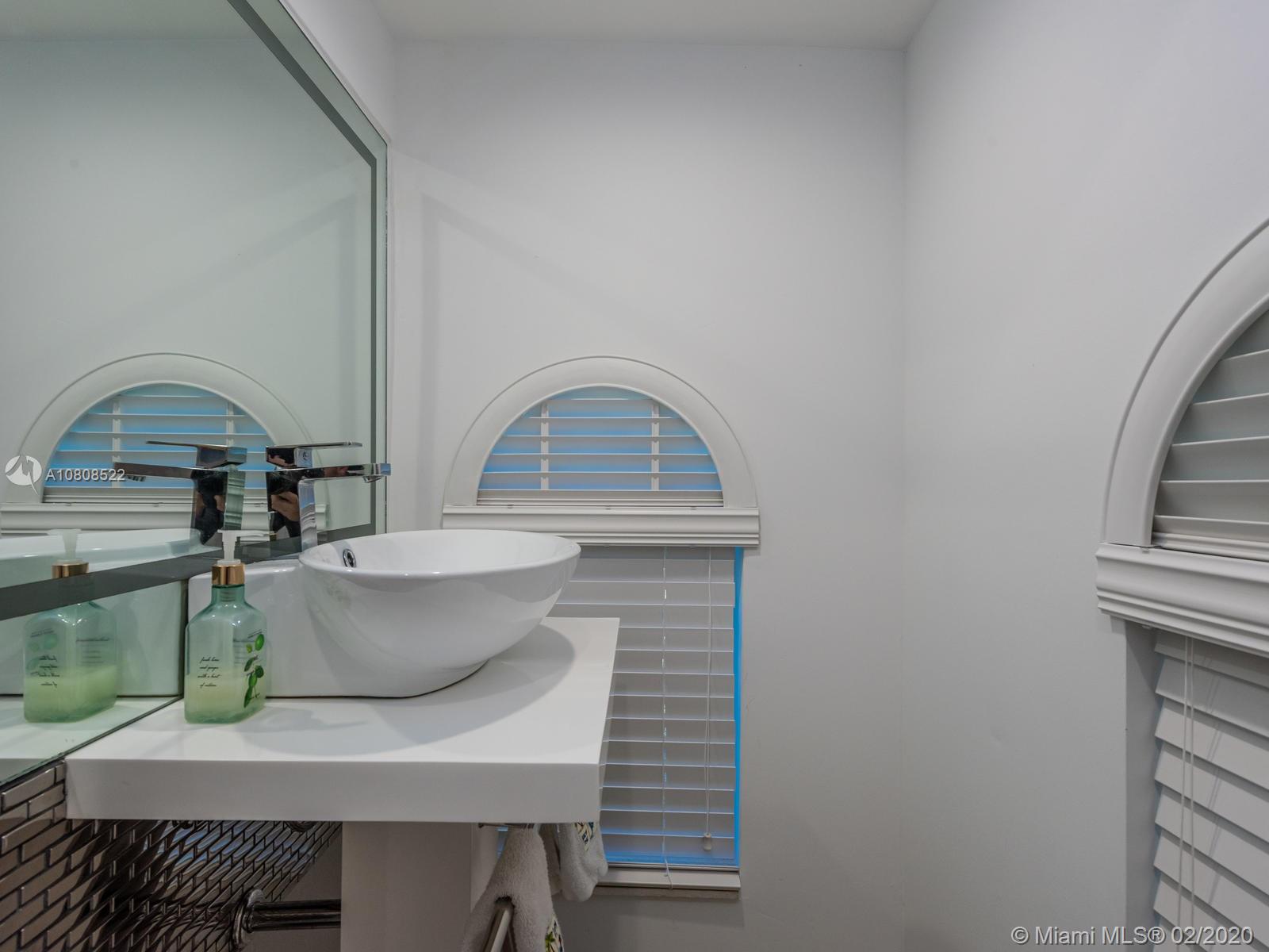 2229 North Bay Road Miami Beach, FL 33140 - Photo 65 of 77
