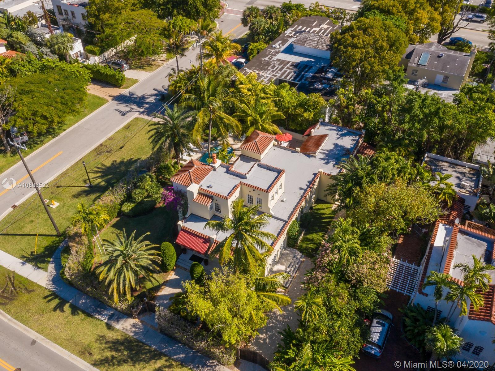 2229 North Bay Road Miami Beach, FL 33140 - Photo 66 of 77