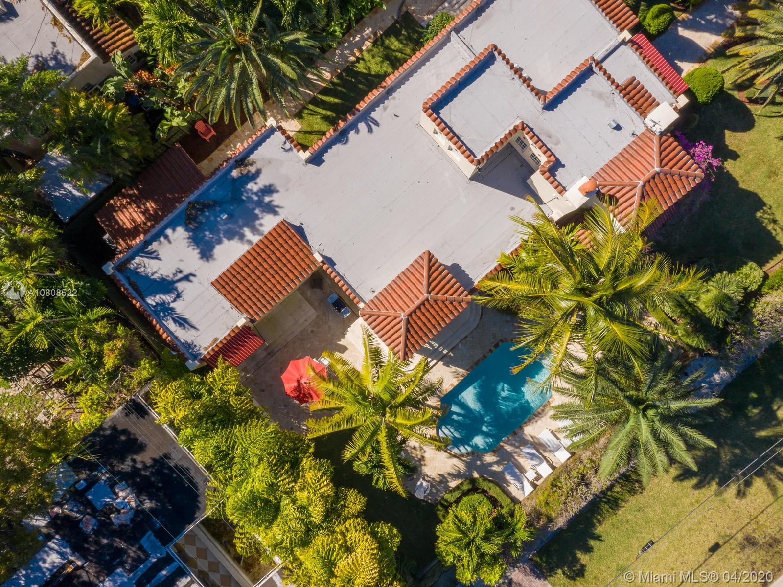 2229 North Bay Road Miami Beach, FL 33140 - Photo 67 of 77