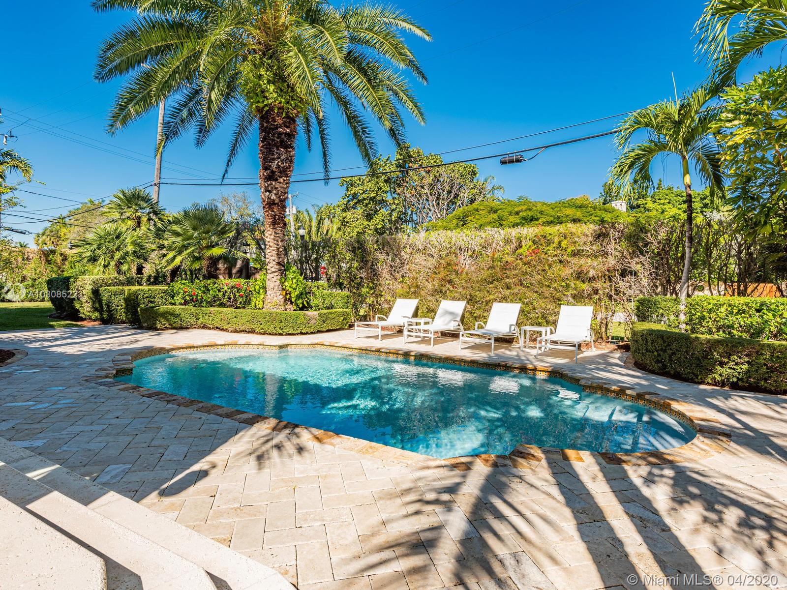 2229 North Bay Road Miami Beach, FL 33140 - Photo 9 of 77