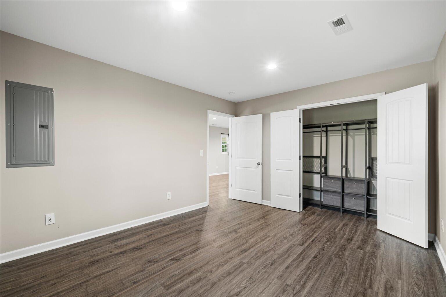 3467 South Riverbend Road Dalton, GA 30721 - Photo 25 of 34 25-DSC09771