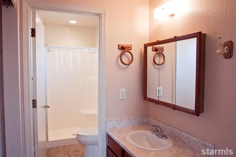 650 Bluerock Road Gardnerville, NV 89460 - Photo 26 of 35 Gallery Image 26