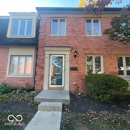 $1,695 | 1155 Canterbury Square South, Indianapolis, IN 46260