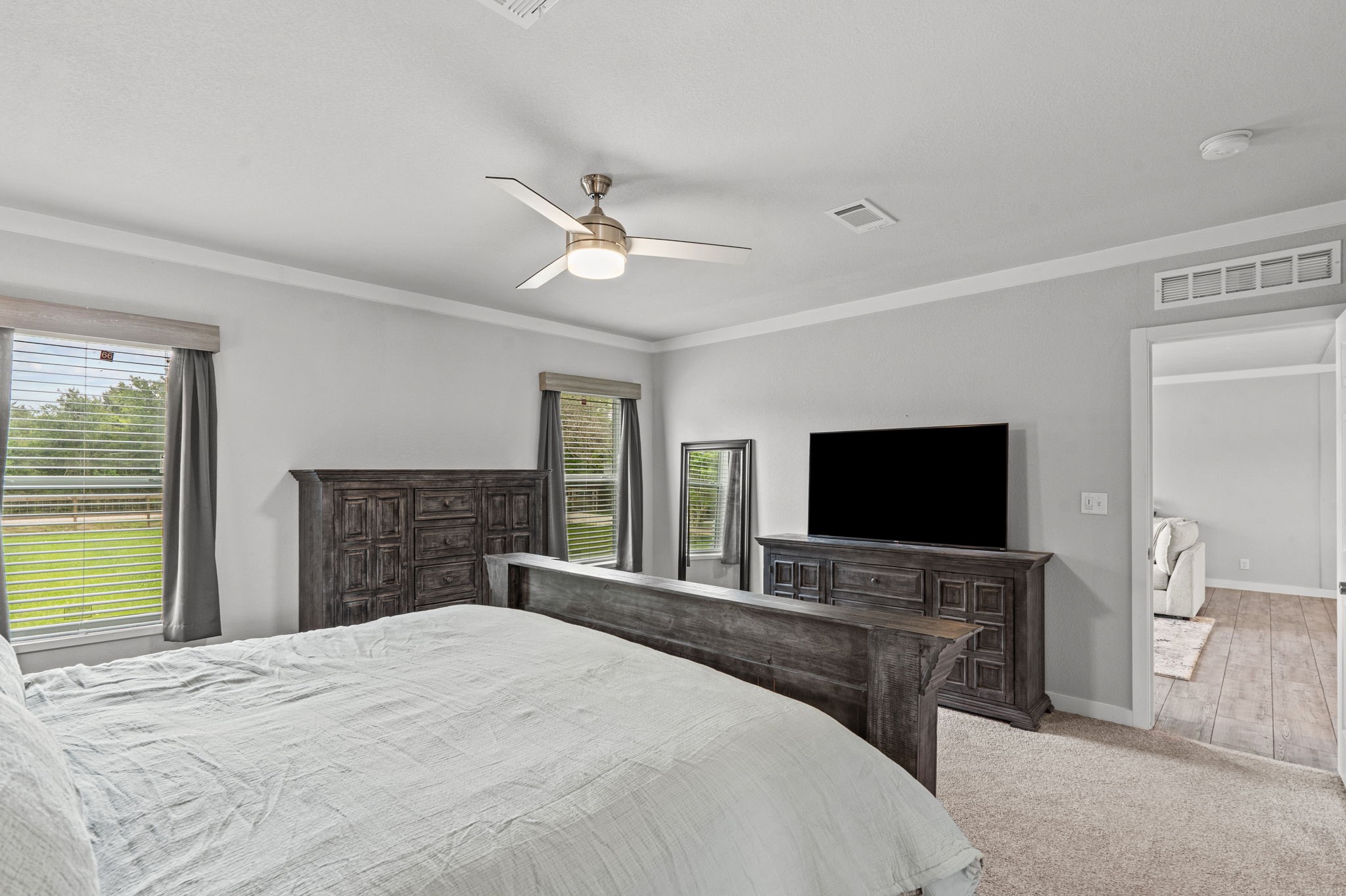 1510 Rymal Road Santa Fe, TX 77511 - Photo 29 of 47