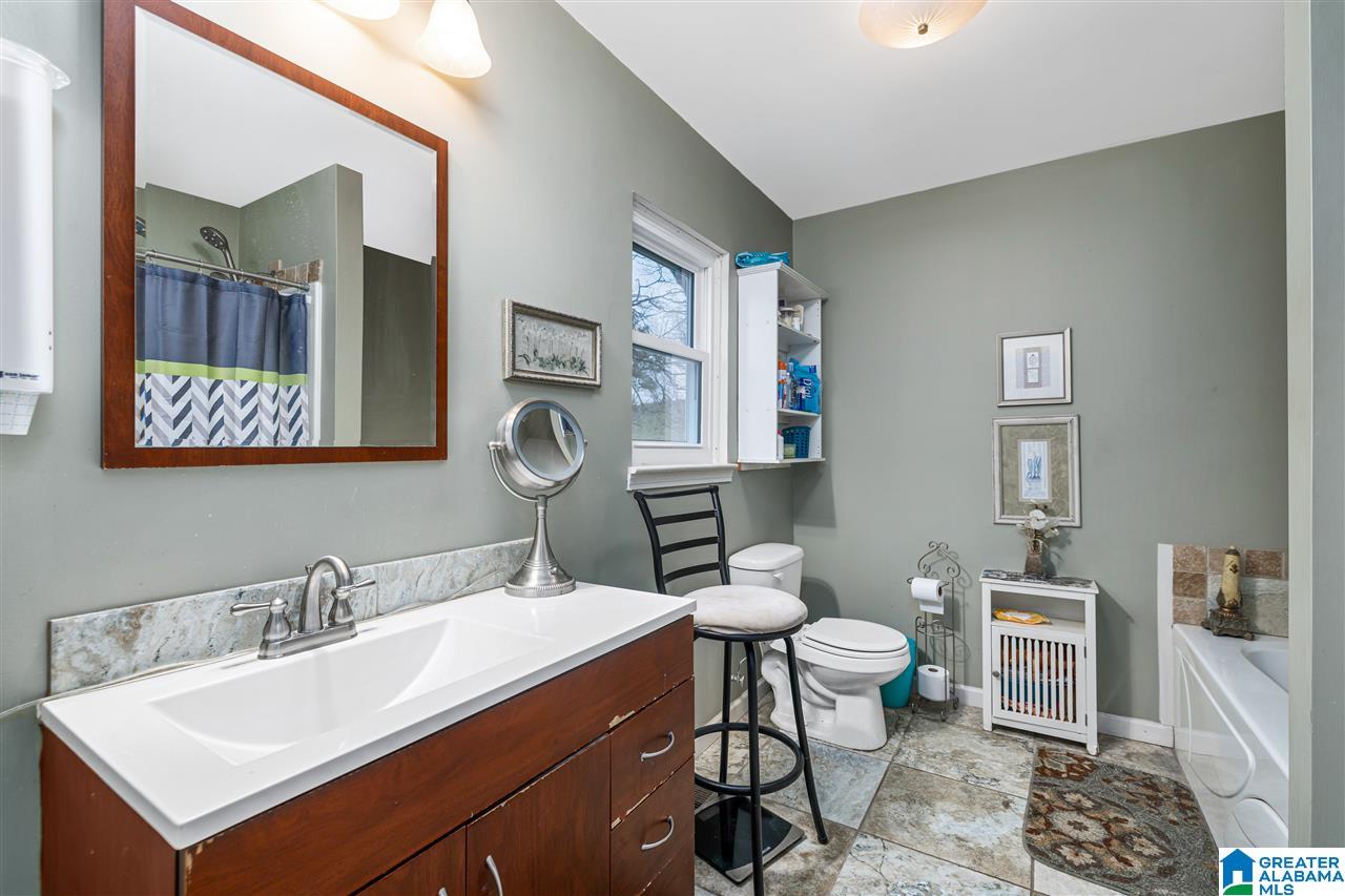1849 Springfield Street Birmingham, AL 35217 - Photo 22 of 39