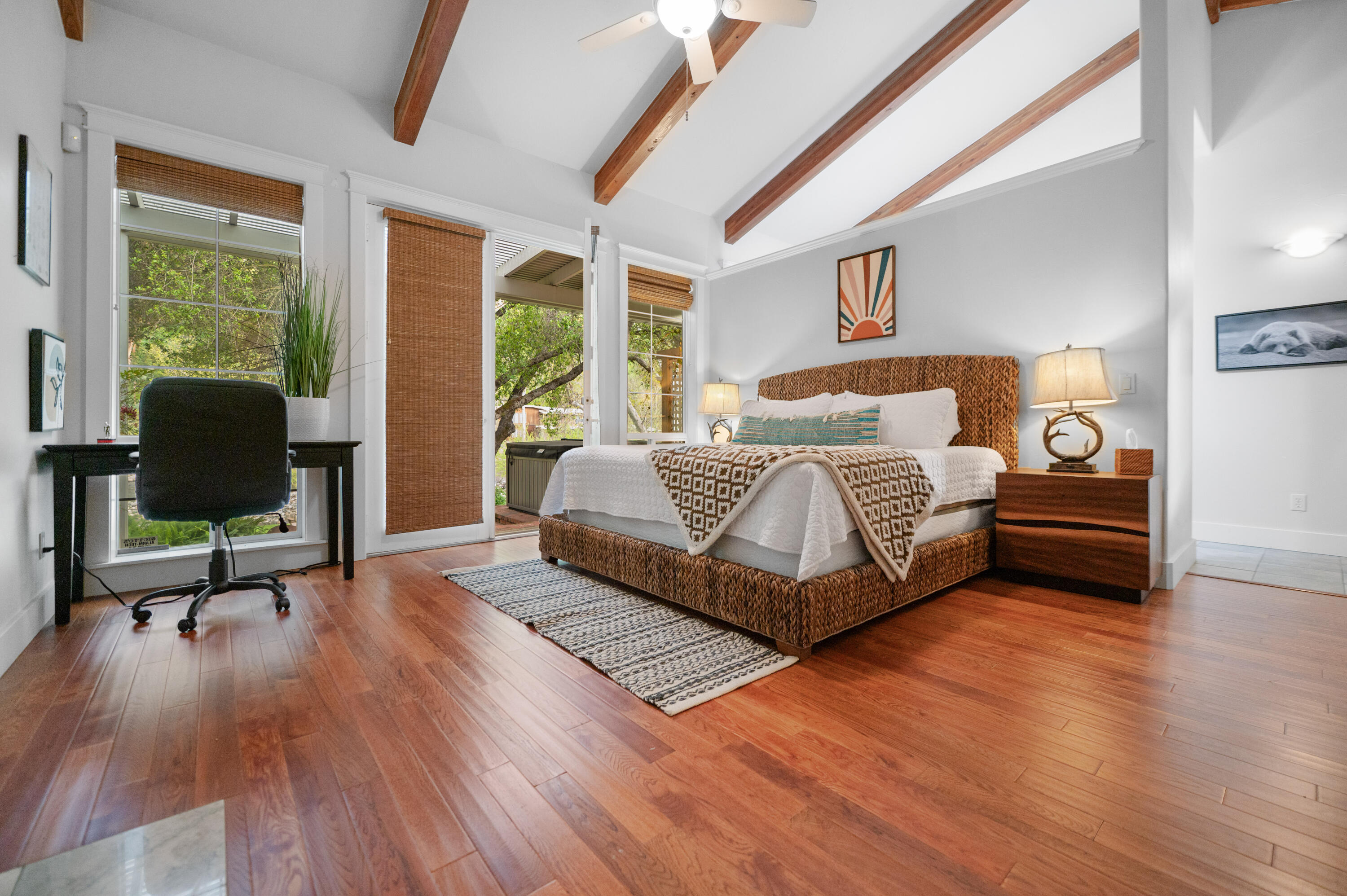 42440 Kaweah River Drive Three Rivers, CA 93271 - Photo 35 of 135 Z62_5767