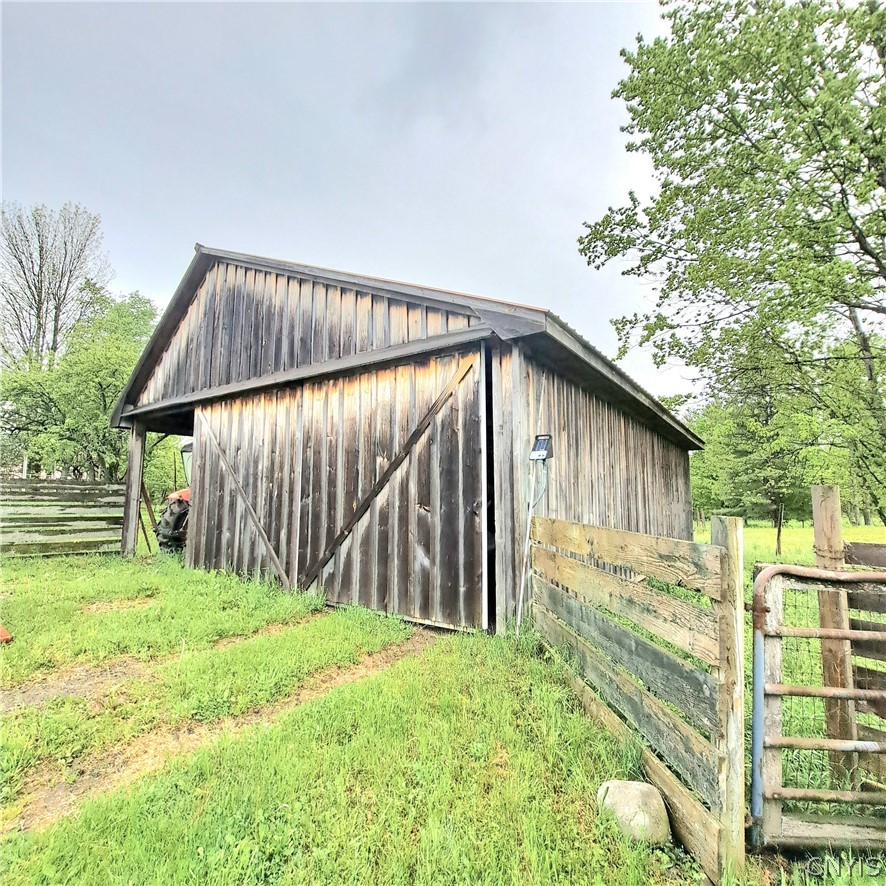 1251 Metott Road Florence, NY 13316 - Photo 7 of 50