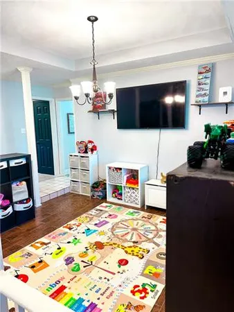 $2,500 | 107 Norfolk Court, Slidell, LA 70461