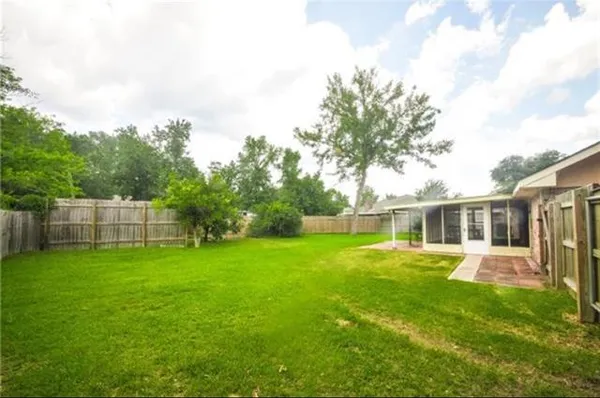 $2,500 | 107 Norfolk Court, Slidell, LA 70461
