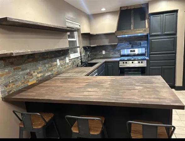 $2,500 | 107 Norfolk Court, Slidell, LA 70461