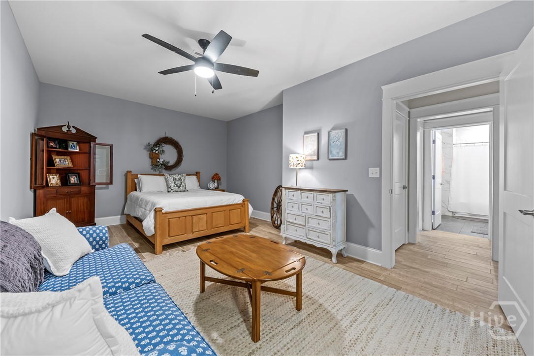 1081 Apalachee Ridge Madison, GA 30650 - Photo 58 of 75
