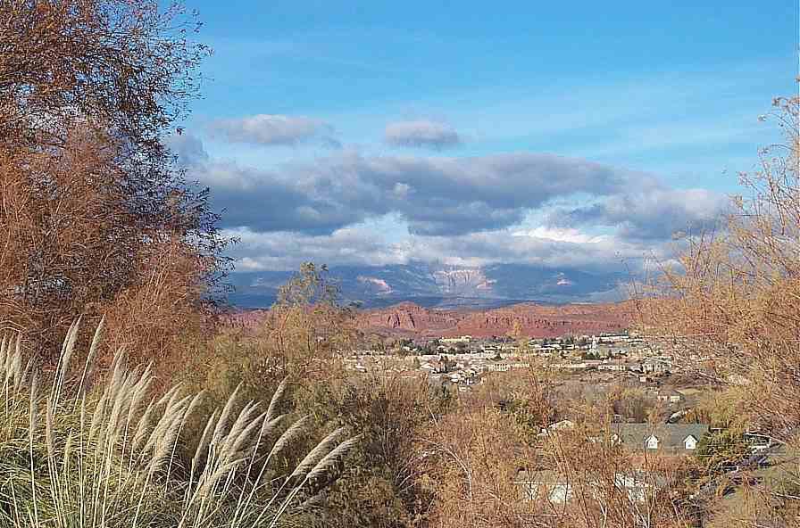 0 Crown Point Street, Unit 18 St. George, UT 84770 - Photo 1 of 1 Primary Photo