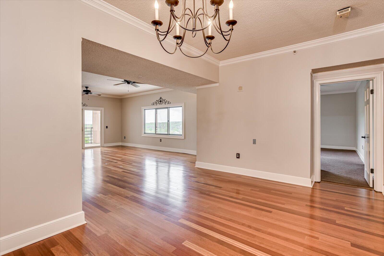 1 7th Street, Unit 1102 Augusta, GA 30901 - Photo 11 of 22