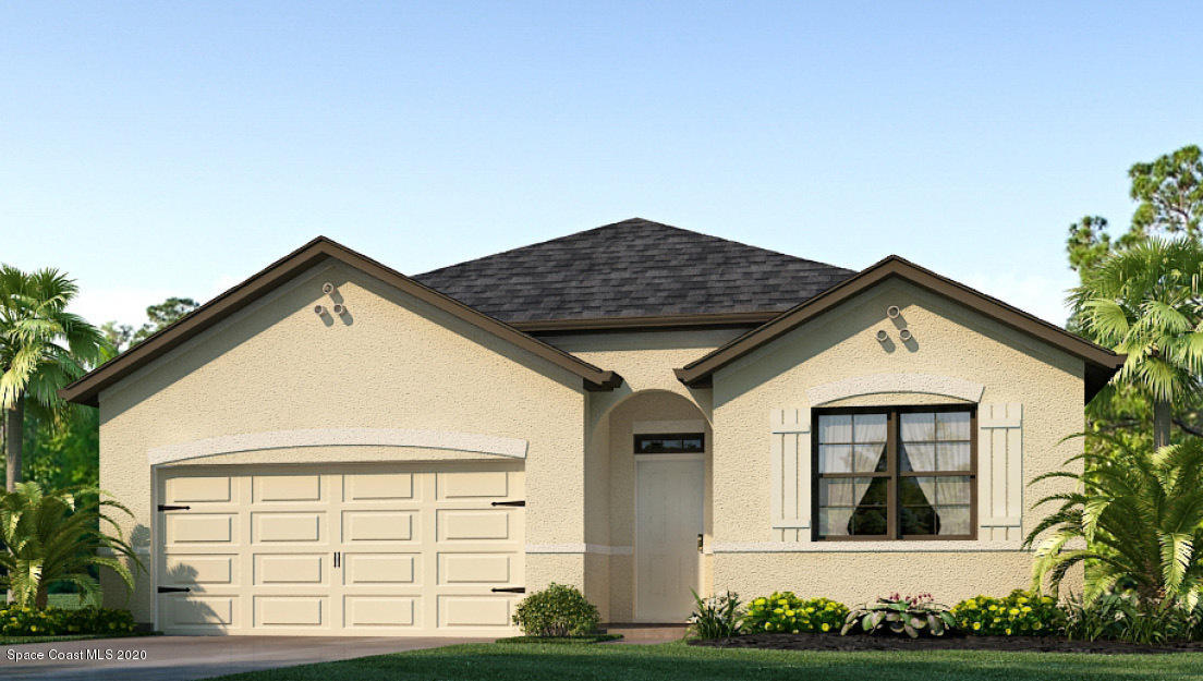 900 Old Country Rd S East Palm Bay, FL 32909 - Photo 1 of 27 Cali_C_Bronze