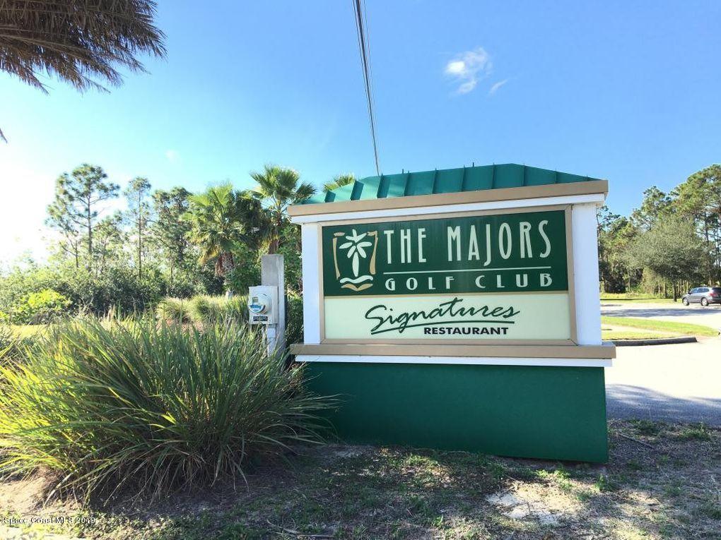 900 Old Country Rd S East Palm Bay, FL 32909 - Photo 17 of 27 BAYSIDE LKS GOLF-2