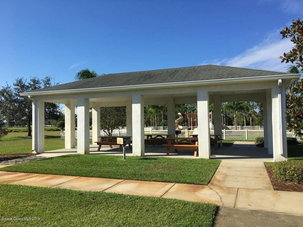 900 Old Country Rd S East Palm Bay, FL 32909 - Photo 20 of 27 BAYSIDE LKS PAVILLION
