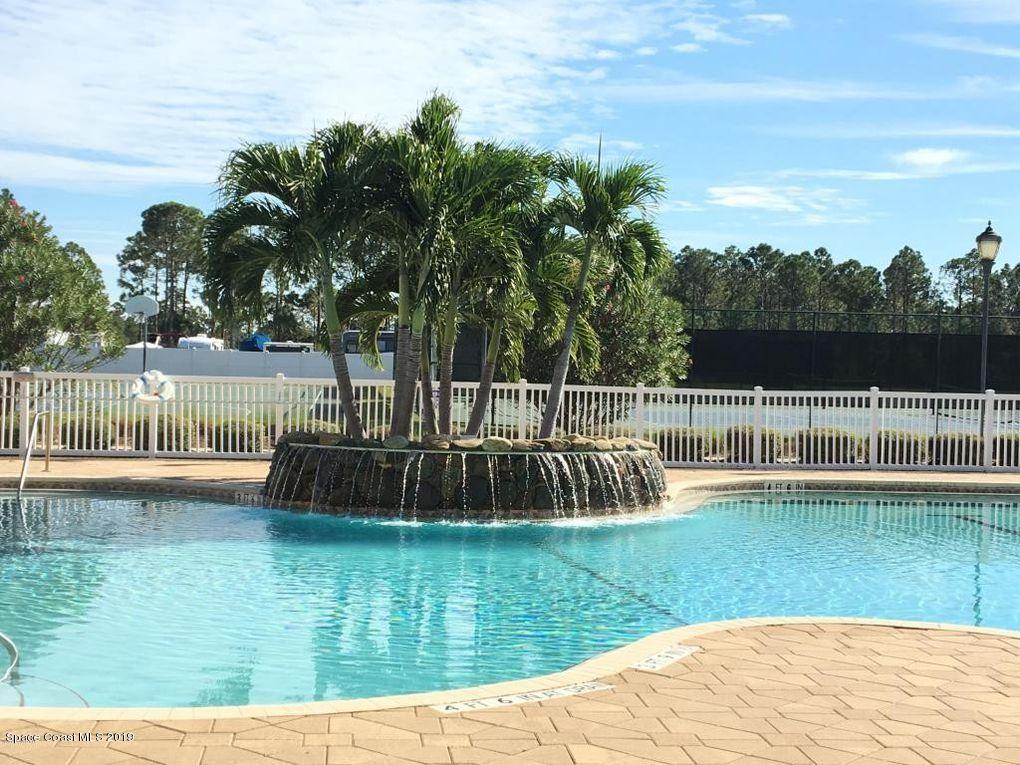 900 Old Country Rd S East Palm Bay, FL 32909 - Photo 21 of 27 BAYSIDE LKS POOL