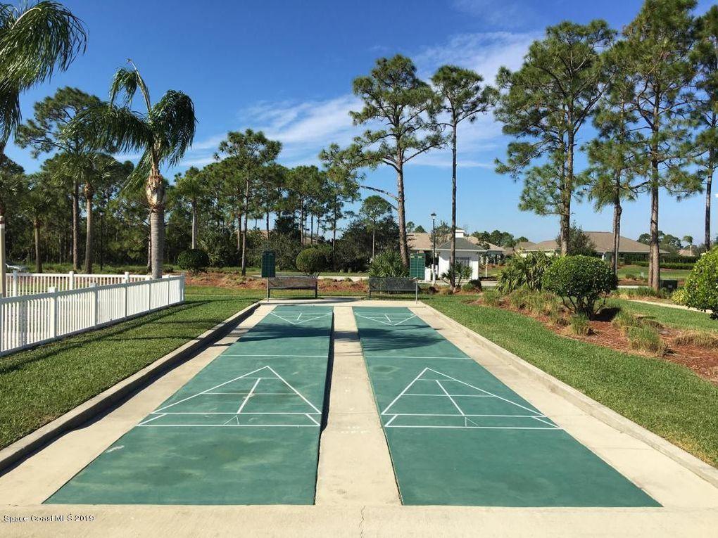 900 Old Country Rd S East Palm Bay, FL 32909 - Photo 22 of 27 BAYSIDE LKS SHUFFLEBOARD