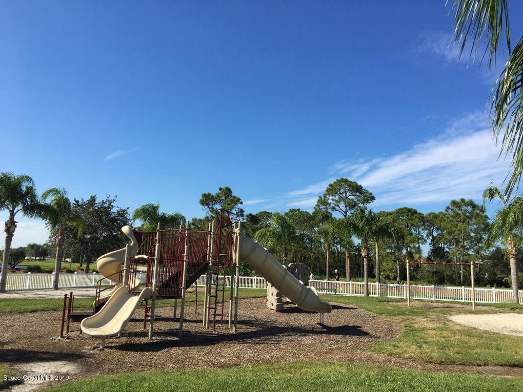 900 Old Country Rd S East Palm Bay, FL 32909 - Photo 25 of 27 BAYSIDE LKS TOT LOT