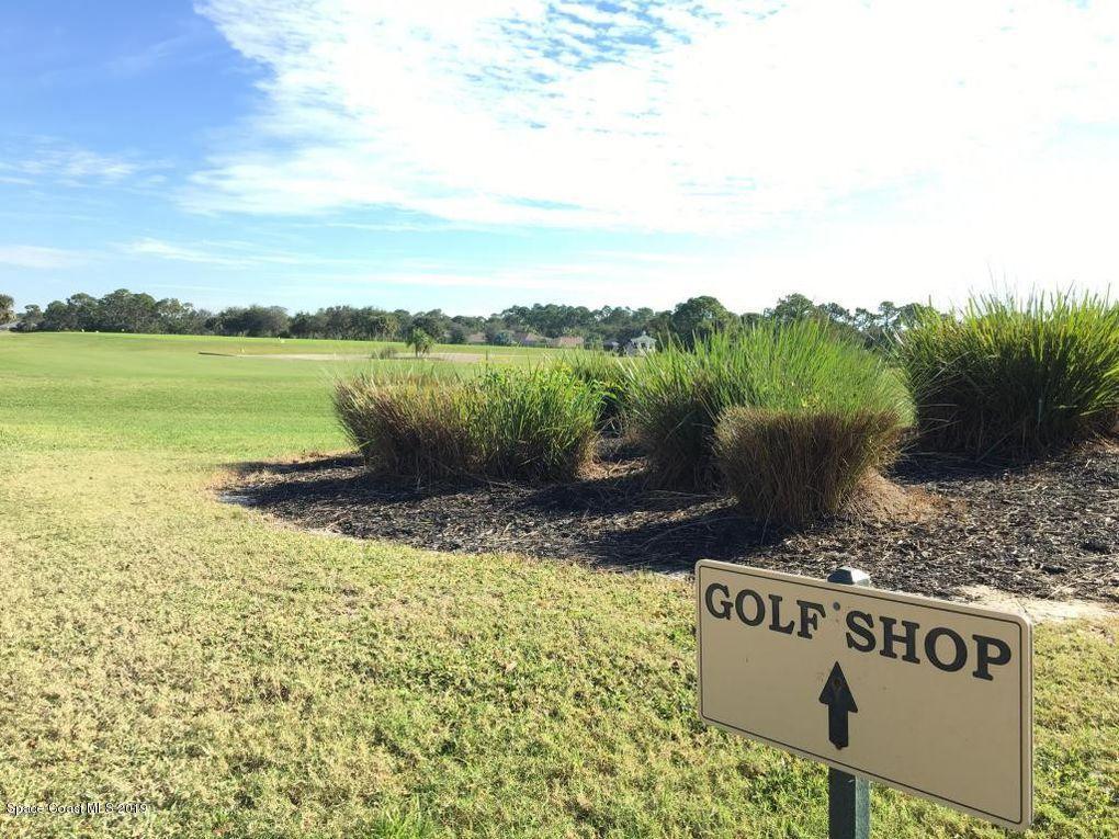 900 Old Country Rd S East Palm Bay, FL 32909 - Photo 26 of 27 BAYSIDE LKS - GOLF