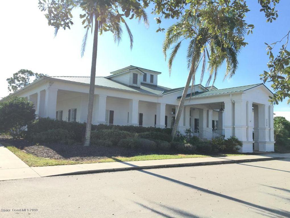 900 Old Country Rd S East Palm Bay, FL 32909 - Photo 27 of 27 BAYSIDE LKS CLUBHOUSE