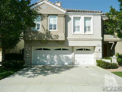 11611 Pinedale Road Moorpark, CA 93021 - Photo 1 of 21 Primary Photo