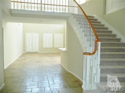 11611 Pinedale Road Moorpark, CA 93021 - Photo 2 of 21 Additional Photo