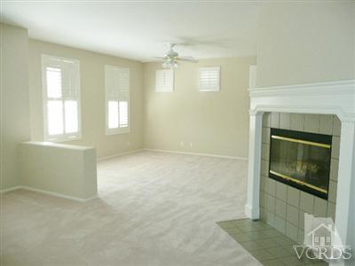 11611 Pinedale Road Moorpark, CA 93021 - Photo 11 of 21 Additional Photo