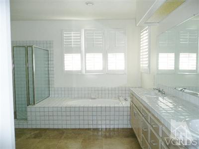 11611 Pinedale Road Moorpark, CA 93021 - Photo 12 of 21 Additional Photo