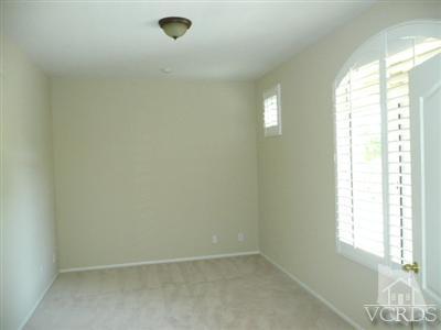 11611 Pinedale Road Moorpark, CA 93021 - Photo 13 of 21 Additional Photo