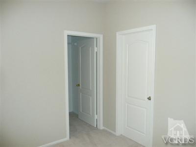 11611 Pinedale Road Moorpark, CA 93021 - Photo 14 of 21 Additional Photo