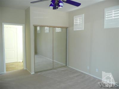 11611 Pinedale Road Moorpark, CA 93021 - Photo 15 of 21 Additional Photo