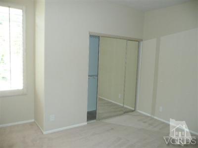 11611 Pinedale Road Moorpark, CA 93021 - Photo 17 of 21 Additional Photo