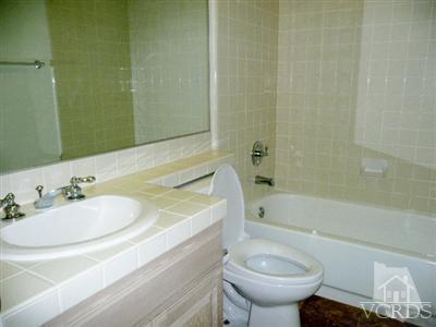 11611 Pinedale Road Moorpark, CA 93021 - Photo 18 of 21 Additional Photo