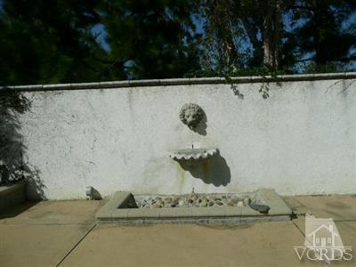 11611 Pinedale Road Moorpark, CA 93021 - Photo 19 of 21 Additional Photo