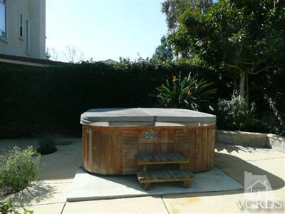 11611 Pinedale Road Moorpark, CA 93021 - Photo 20 of 21 Additional Photo